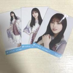 2025年最新】乃木坂46 生写真 与田祐希の人気アイテム - メルカリ