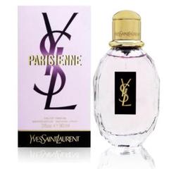 新品未使用　イヴ・サンローラン パリ ジャルダン ロマンティックス SAINT LAURENT PARIS サン ローラン パリ YSL イブサンローラン