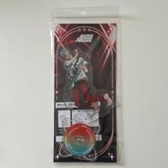 ALIENSTAGE エイリアンステージ アクリルスタンド ティル TILL