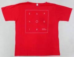 2025年最新】超特急 ユーキ tシャツの人気アイテム - メルカリ