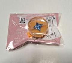 あんスタ 氷鷹北斗 リングライト まとめ売り あんスタ 氷鷹北斗 リングライト ライブグッズセット まとめ売り
