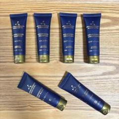 2025年最新】AROMATHERAPY ASSOCIATES シャンプーの人気アイテム
