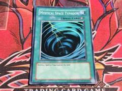 2025年最新】遊戯王 英語 サイクの人気アイテム - メルカリ