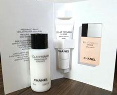 【未使用品】シャネル　下地　ロゼ ル ブラン ラ バーズ ロゼ / CHANEL(シャネル) | LIPS