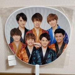 2025年最新】ジャニーズJr祭り2017の人気アイテム - メルカリ