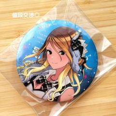2025年最新】アイドルマスター シャイニーカラーズ グリッター缶