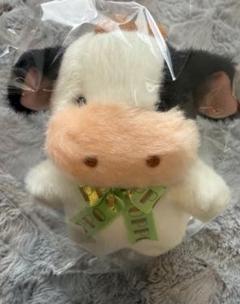 2025年最新】ポッポちゃんぬいぐるみの人気アイテム - メルカリ