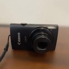 ★実用品★ Canon キャノン IXY イクシー 600F ブラック Amazon.com : Canon IXY 600F Digital Camera (Black) + 64GB