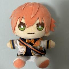 すとぷり ジェルくん ぬいぐるみ ポチャッコ