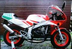 ホンダ NSR50純正チャンバー 前期用 HONDA マフラー HONDA ホンダ NSR50 純正 ノーマル マフラー サイレンサー