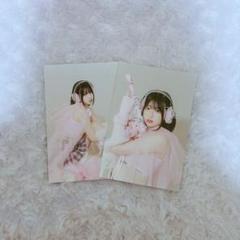 2025年最新】桜庭遥花 ポストカードの人気アイテム - メルカリ