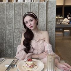 2025年最新】andmary トップスの人気アイテム - メルカリ