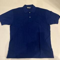 Salvatore Ferragamo シルク混ポロシャツ Lフェラガモ 極美品 楽天市場】Ferragamo フェラガモ（ポロシャツ｜トップス