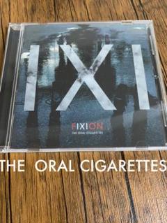 Fixionの中古 未使用品 メルカリ