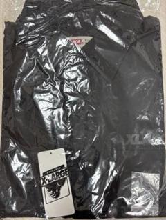 激レア エクストララージ マンウィズ XLARGE MWAM 戦闘服 シャツ 激レア エクストララージ マンウィズ XLARGE MWAM 戦闘服 シャツ