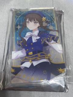CRYCHIC 雨にそよいで晴れを請う　椎名立希　缶バッジ　45個セット CRYCHIC 椎名立希 缶バッジ まとめ売り