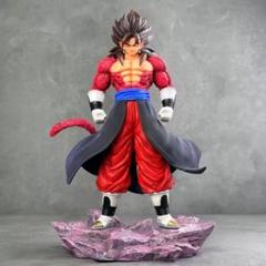 ベジット4フィギュア 約15cm Amazon.co.jp: ドラゴンボール超 DXF THE SUPER WARRIORS vol.4