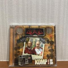 最終値下げチカーノラップ&ラテン レコード 2025年最新】チカーノ・ラップの人気アイテム - メルカリ