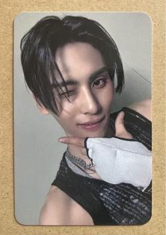 2025年最新】sf9 テヤンの人気アイテム - メルカリ