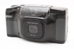 2025年最新】ricoh rz 750の人気アイテム - メルカリ