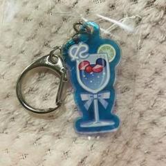 ブレマイ 1周年 カクテルキーホルダー 環野 - メルカリ