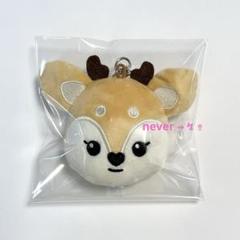 SEVENTEEN ぬいぐるみ ジョシュア 20センチ ジョシュア 20センチ ぬいぐるみ セブチ seventeen 20cm ドール
