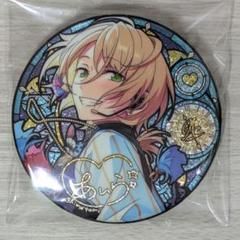 あんスタ 白鳥藍良 中国 缶バッジ - メルカリ