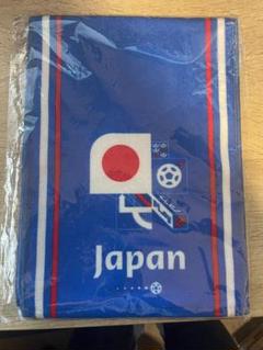 FIFA トヨタカップ マフラー＆ニット 未開封 2025年最新】クラブワールドカップ マフラーの人気アイテム