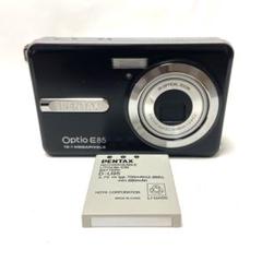 2025年最新】PENTAX optio e85の人気アイテム - メルカリ