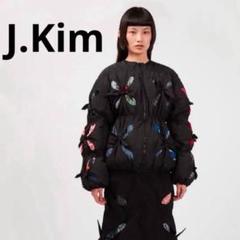 2025年最新】ウズベキスタン服の人気アイテム - メルカリ