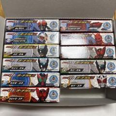 Amazon.co.jp: ガシャポン 仮面ライダーオーズ オーメダル5 レア