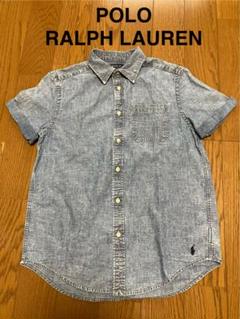 Ralph Lauren ラルフローレン　シャツ