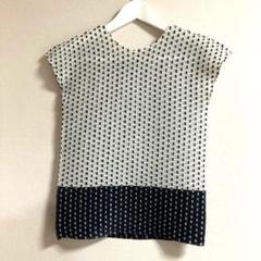 楽天市場】イッセイミヤケ プリーツプリーズ（Tシャツ