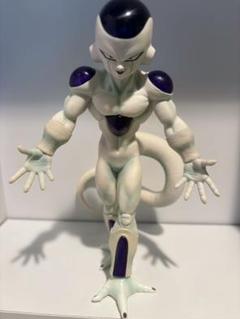 MSP フリーザ　最終形態 BANPRESTO（バンプレスト）フリーザ（最終形態） フィギュア