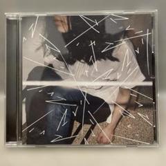 【会場限定CD】川谷絵音　ゲスの極み乙女　マレリ