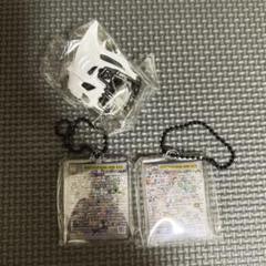 XG カプセルトイ ヘルメット　アクリル　3点セット XG カプセルトイ ヘルメット - メルカリ