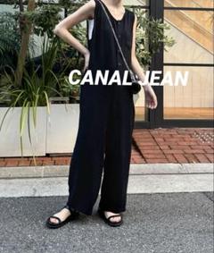 2025年最新】el mar(エルマール) レーヨンリネンタンク