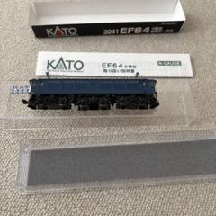 Nゲージ全6点出品 限定商品 | モケイテツ