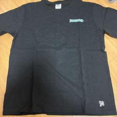 BIRDOG Tシャツ　ブラック　グレー 2025年最新】Birdogの人気アイテム - メルカリ