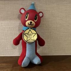 dream pets book 山下聡　ドリームペッツ　アンティーク dream pets book 山下聡 ドリームペッツ アンティーク - メルカリ