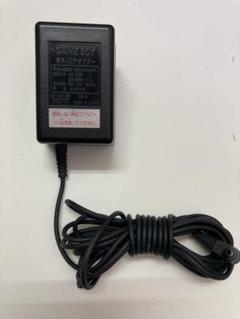 No.245 初代ゲームボーイ専用 ACアダプター 「GB-8」HORI製
