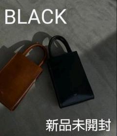 ameri vintage ノベルティの中古/未使用品 - メルカリ