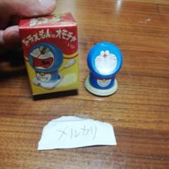 グリコのおもちゃ箱　重版未定　新品未開封 2025年最新】グリコ おまけ箱の人気アイテム - メルカリ
