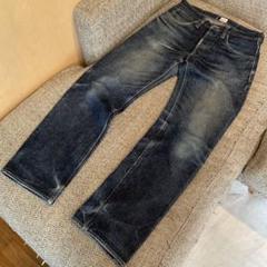C*a様 サムライ ジーンズ W31 SAMURAI S100XJ 17oz L - メルカリ