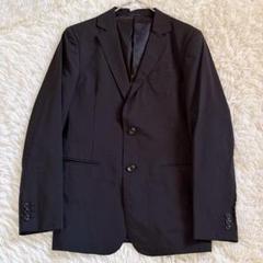 【専用】junhashimoto セットアップスーツ カモフラ Lサイズ 専用】junhashimoto セットアップスーツ カモフラ Lサイズ