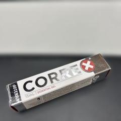 【新品未使用】ドテラ doTERRA コルレックス　CORREX 3本 コルレックス | doTERRA Essential Oils