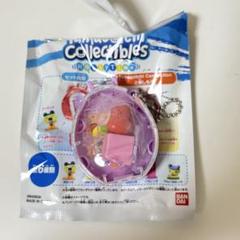 いちご(プロフ必読)　　Tamagotchi いちご(プロフ必読) 様 専用 Tamagotchi - メルカリ