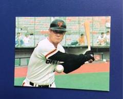 カルビー株式会社 プロ野球カード 張本勲 張本勲 読売ジャイアンツ カルビー プロ野球カード 3枚セット