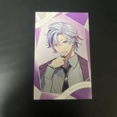 不破湊 7th Anniversary チェキ風カード - メルカリ