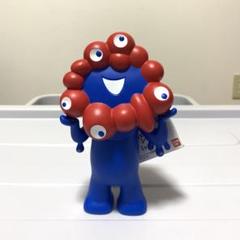 2025年最新】ミャクミャク ソフビの人気アイテム - メルカリ